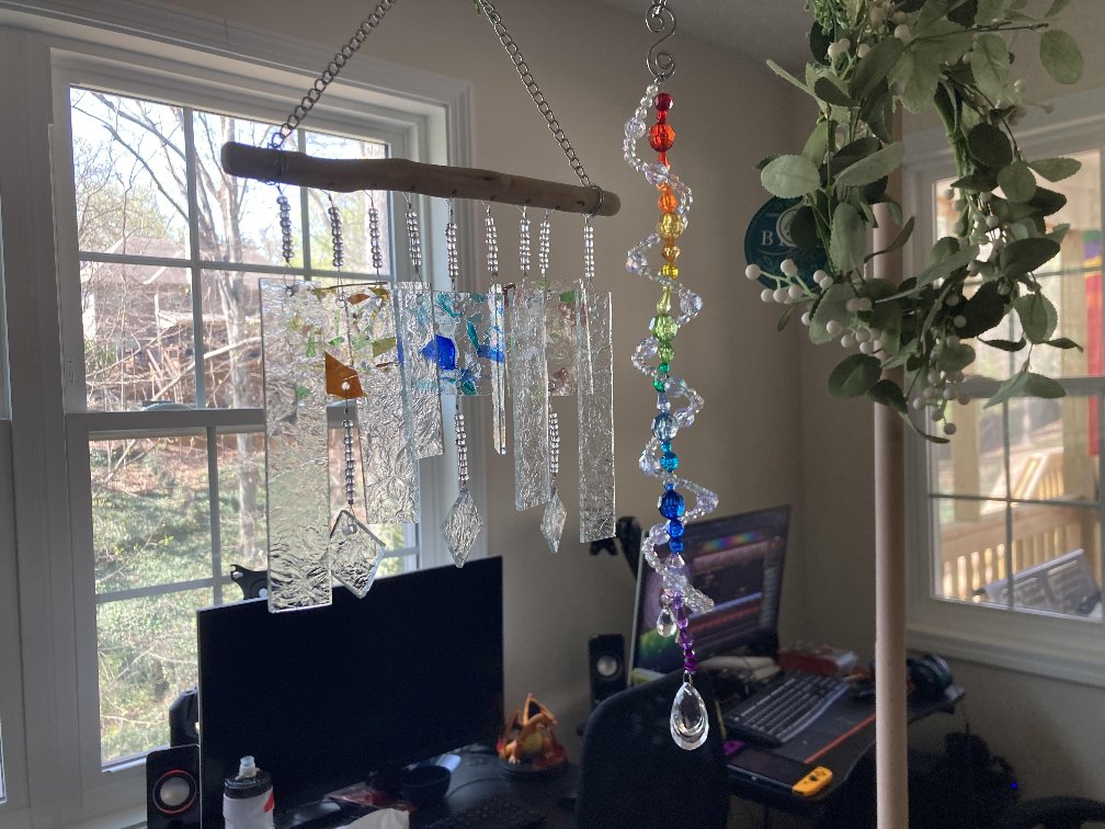 windchimeandsuncatcher_small.jpg